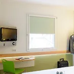 Ibis Budget City