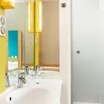 Ibis Budget City 2*