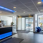 Ibis Budget City Hotel 2*
