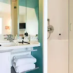 Ibis Budget City Hotel