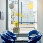 Hotel Ibis Budget City