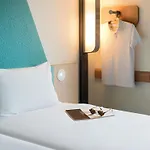 Ibis Budget City Hotel