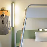 Ibis Budget City Ulm