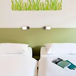 Ibis Budget City 2* Ulm