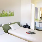 Ibis Budget City 2*