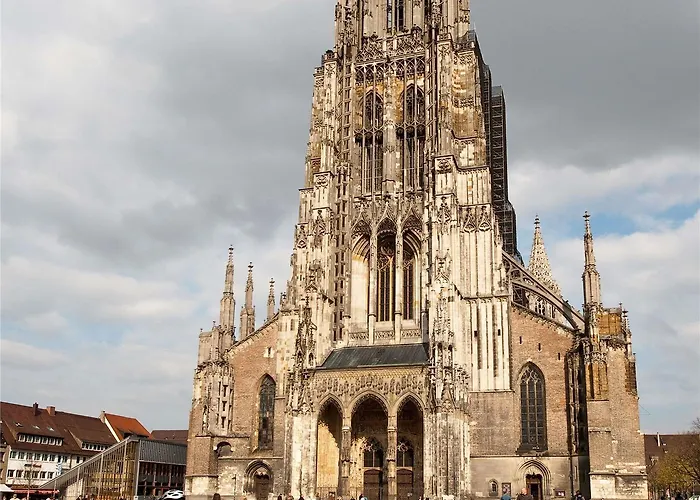 Ibis Budget Ξενοδοχείο *