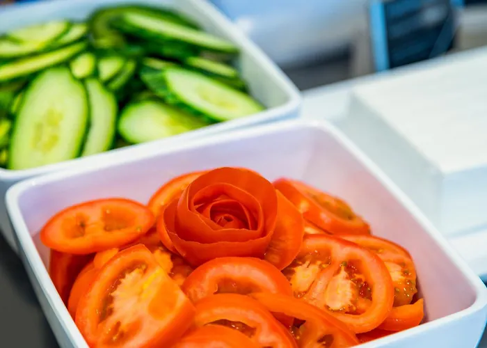 Ibis Budget Ουλμ