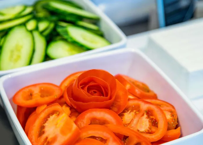 Ibis Budget Ξενοδοχείο Ουλμ