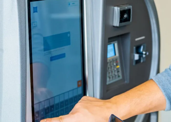 Ibis Budget Ξενοδοχείο *