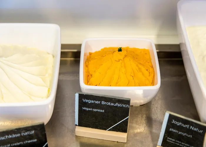 Ibis Budget * Ουλμ